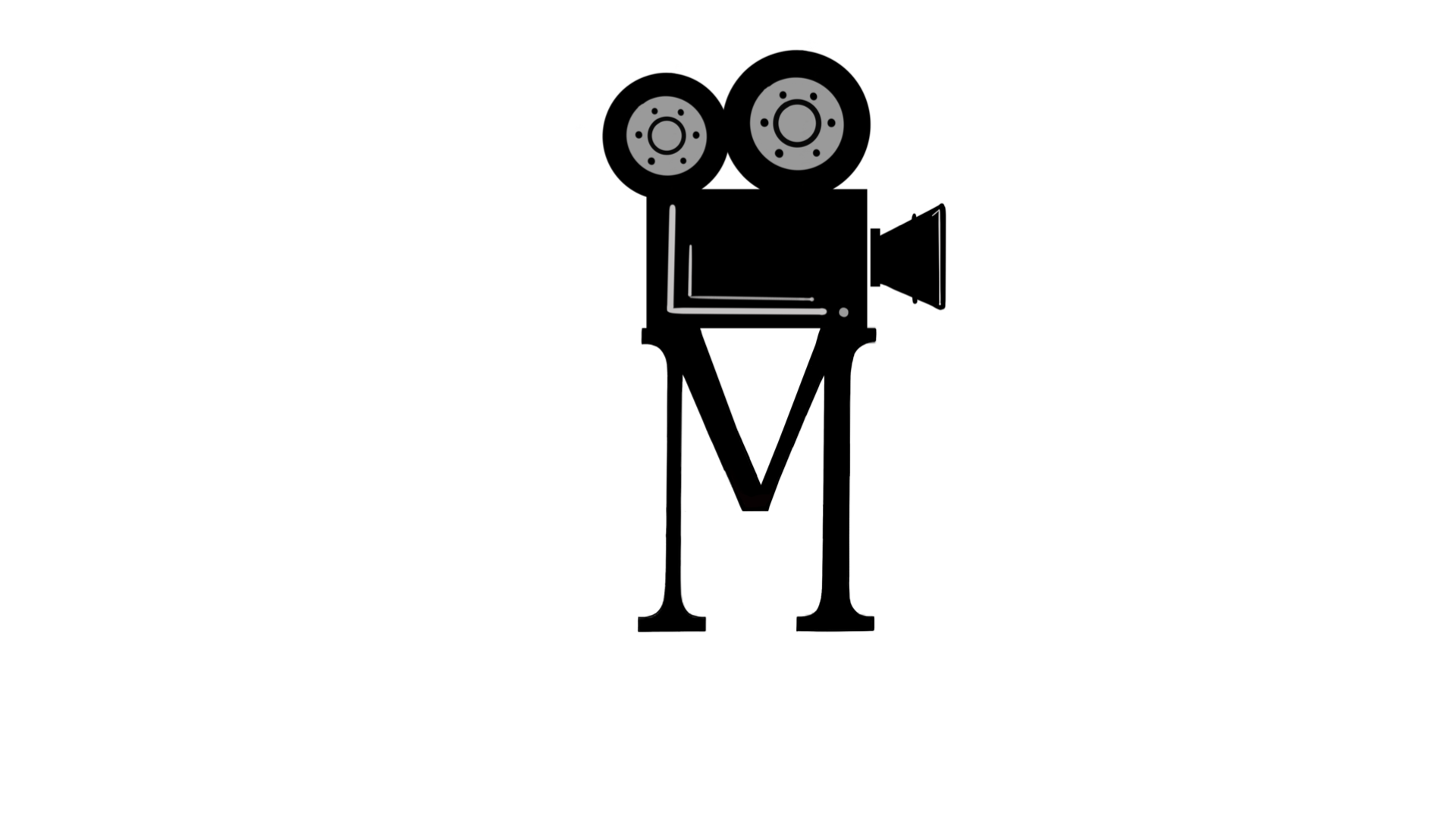 Movie Marginalia logo